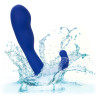 Admiral Stimuateur de prostate Advanced Curved Admiral 11 x 3cm